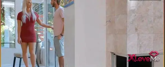 Altyazılı Porno Kız arkadaşının annesini götten sikiyor — Altyazılı