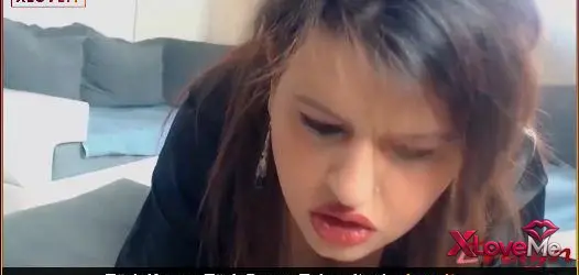Doggystyle — Koca götlü hatunu domaltmış kameraya karşı