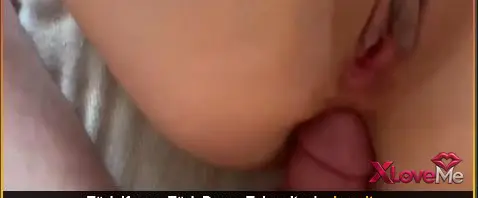 Anal Porno — Kocan sikmiyormu götten