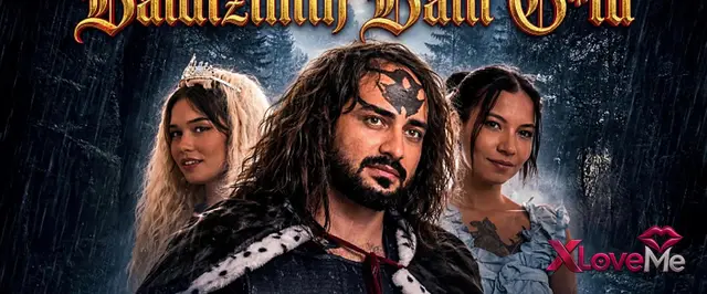 Türk Sakso — Konulu Porno film HD Lanet Keliniz Baldızımın ballı götü — Lanet Kel