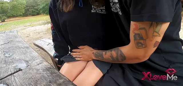 Porno Film — Konulu Porno – Türk Fake Taxi Über — Hermione Cringe