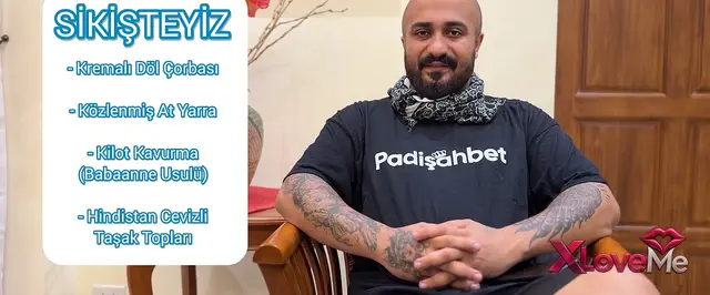 Porno Film — Konulu Türk Porno HD Lanetkeliniz Sikişteyiz programında — Lanet Kel