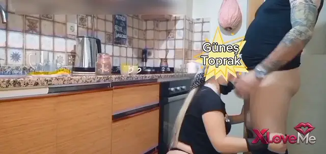 Türbanlı Köylü Güneş eve getirilip sikildi — Toprak Güneş