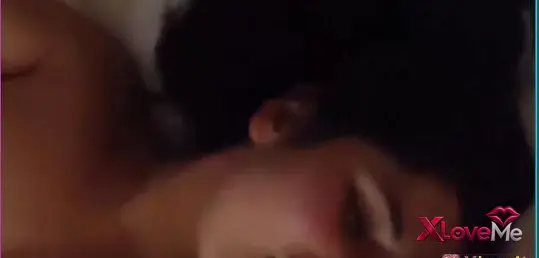 Teen — Liseli Kızın ilk sevişme sakso tecrübeleri