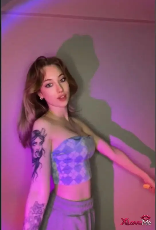 Tango Yayınları — Luna Bognya ifşa HD Full yayın seyret — Luna Bognya