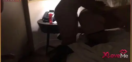 Konulu Porno — Mature porno Türk sarışın sikiliyor