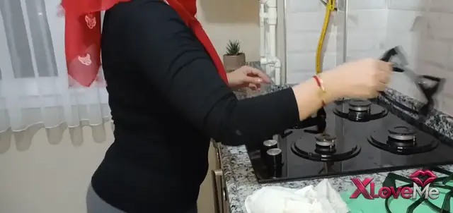 Telegram ifşa — Mellekce ifşa Türbanlı Katıl Youtube Part 17 — Youtube Mellekce