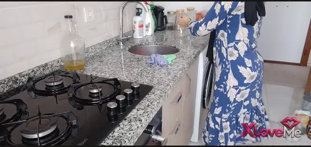 Youtube Katıl — Mellekce ifşa Türbanlı Katıl Youtube Part 28 — Youtube Mellekce