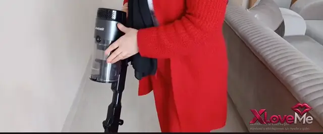 Türk ifşa — Mellekce ifşa Türbanlı Katıl Youtube Part 29 — Youtube Mellekce