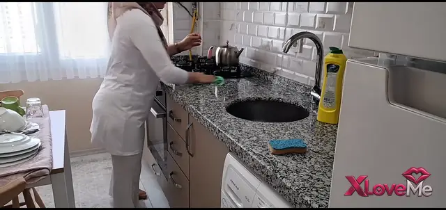 Youtube Katıl — Mellekce ifşa Türbanlı Katıl Youtube Part 32 — Youtube Mellekce