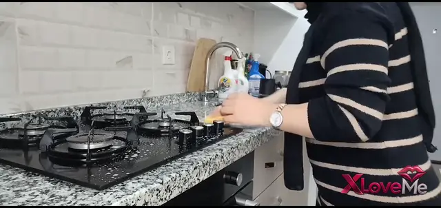 Hijab — Mellekce ifşa Türbanlı Katıl Youtube Part 34 — Youtube Mellekce