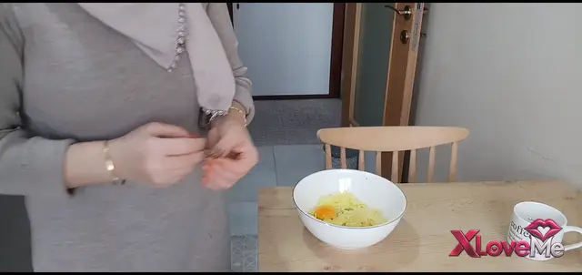 Youtube Katıl — Mellekce ifşa Türbanlı Katıl Youtube Part 38 — Youtube Mellekce