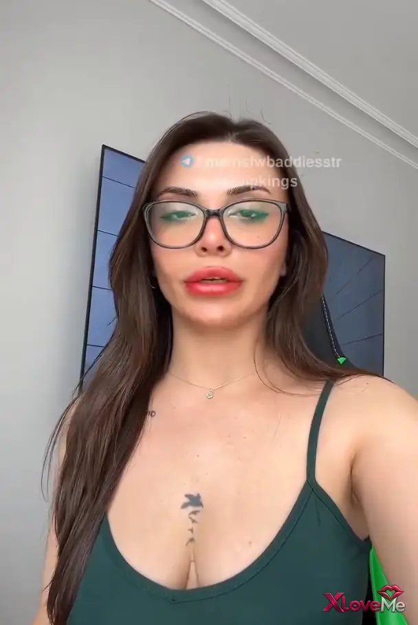 Canlı Yayınlar — Mico Aslıko ifşa – Gündüz yayın videosu