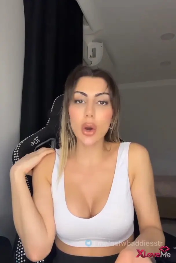 Canlı Yayınlar — Mico Dilara ifşa – Canlı yayınından video