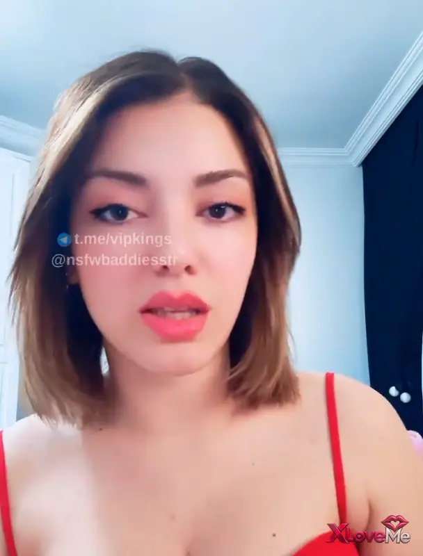 VIP ifşalar — Mico Lina ifşa Türk sexy hatundan yayın