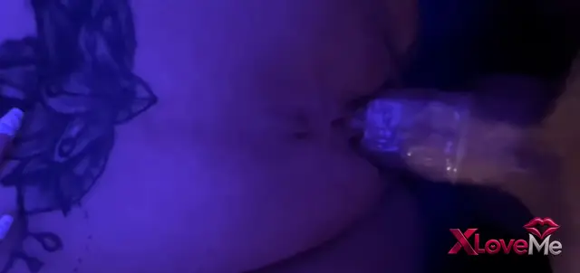 Amatör Porno — Sert Sex Mira Şendağ kendini tokmakçısına bıraktı — Mira Şendağ