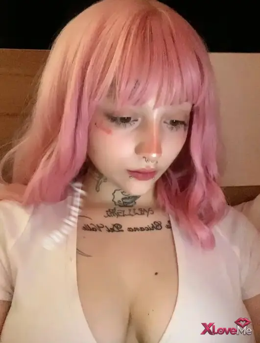 Misa Misu ifşa Canlı yayın videosu seyret — Misa Misu