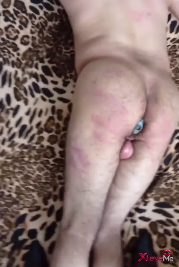 Mistress Sevda ifşa – Türk sahibe köle videoları Vol 3 — Mistress Sevda