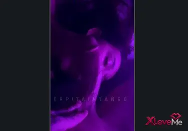 Porno Film — Türk Porno Sakso Naz Elbir kocaman yarrağı ağzına aldı — Naz Elbir