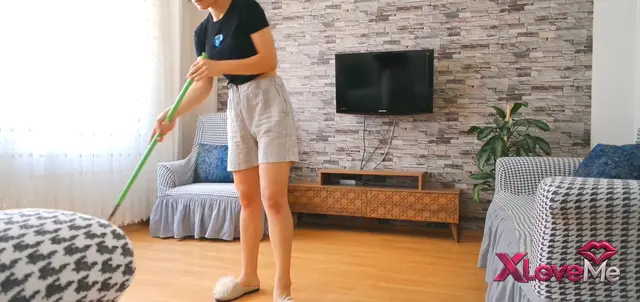 Youtube Katıl — Naz Karali ifşa Youtube Katıl Part 1 — Naz Karali