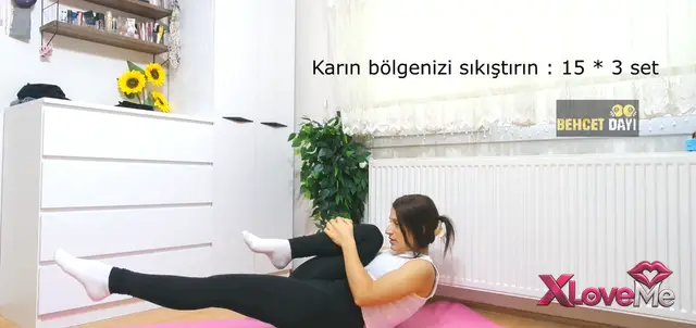 Türk ifşa — Naz Karali ifşa Youtube Katıl Part 23 — Naz Karali