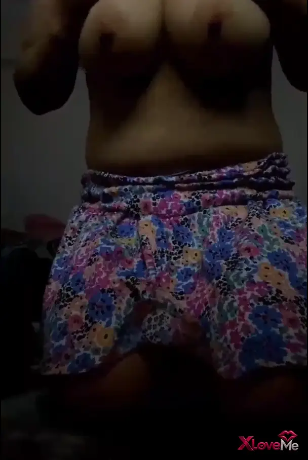 Teen — Nazmiye ifşa 3 genç kız Tango yayınında