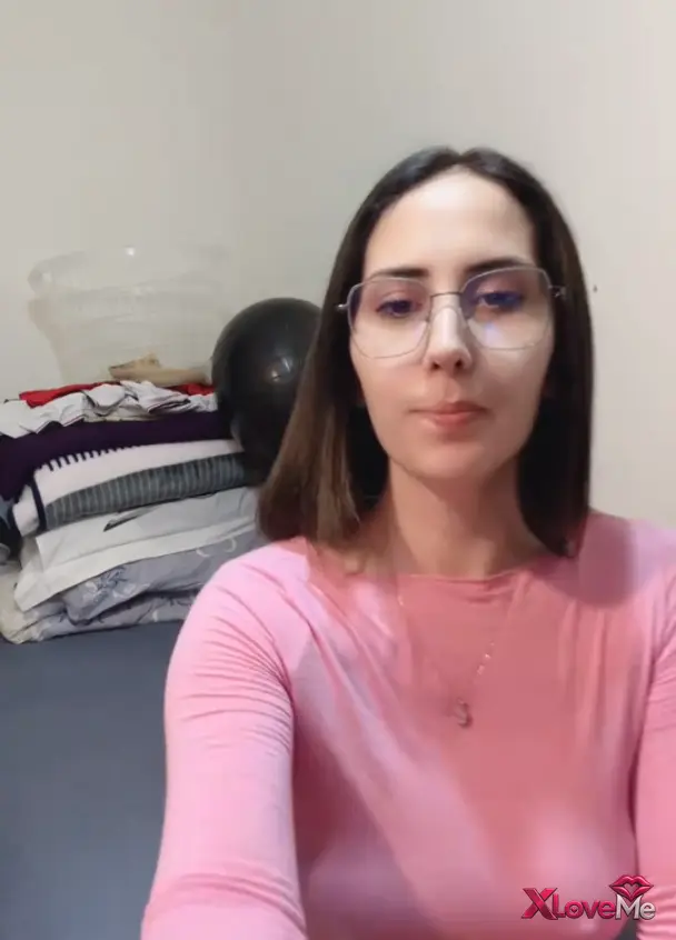 Telegram ifşa — Nevra ifşa Kocaman meme uçlarıyla yayında