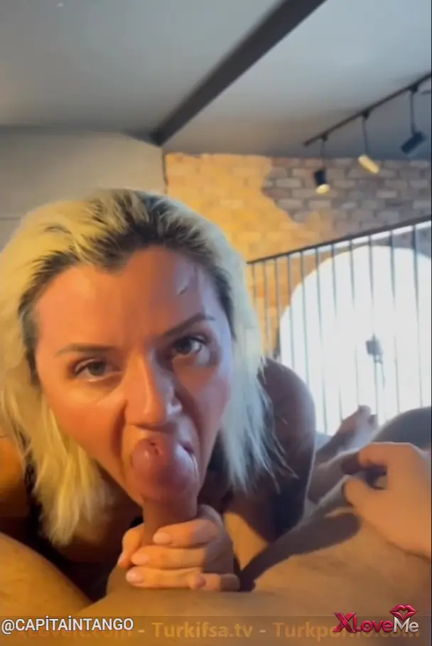 Porno Film — Nightmeal Porn Uzunca yalayıp kucakta zıpladı — Nightmeal