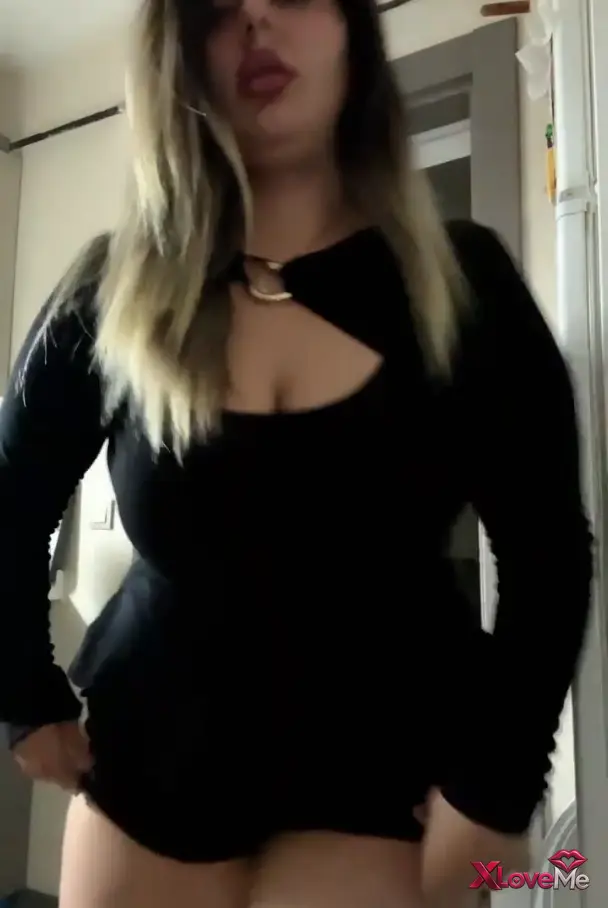 Canlı Yayınlar — Nur ifşa Seksi hatunun tango canlı yayını