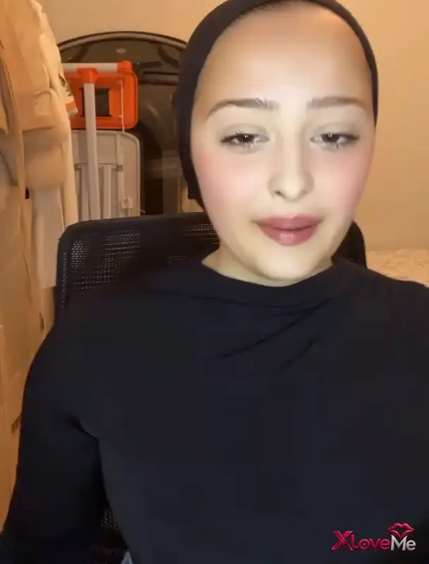 Tiktok ifşa — Nur Turbo ifşa – Canlı yayın videosu Vol 1 — Nur Turbo