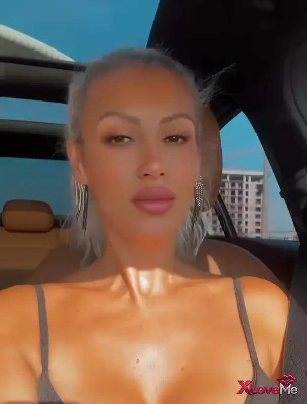 Nurcan Bingöl ifşa instagram abonelik video Vol 2 — Nurcan Bingöl