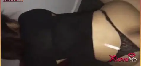 Türk Porno — Ofiste sex stajere kayıyor