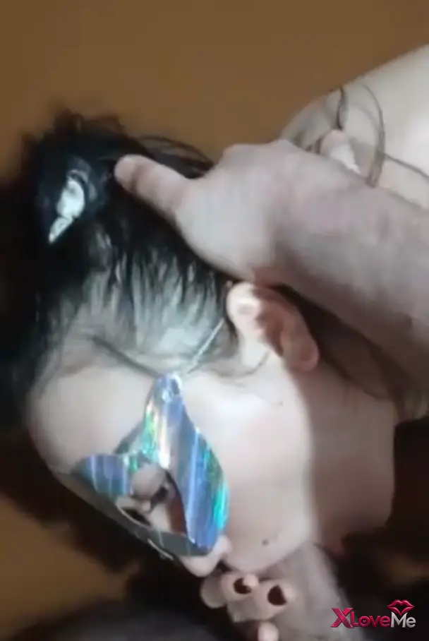 Mature Porno — Olgun Sakso evli kadın pro yaladı