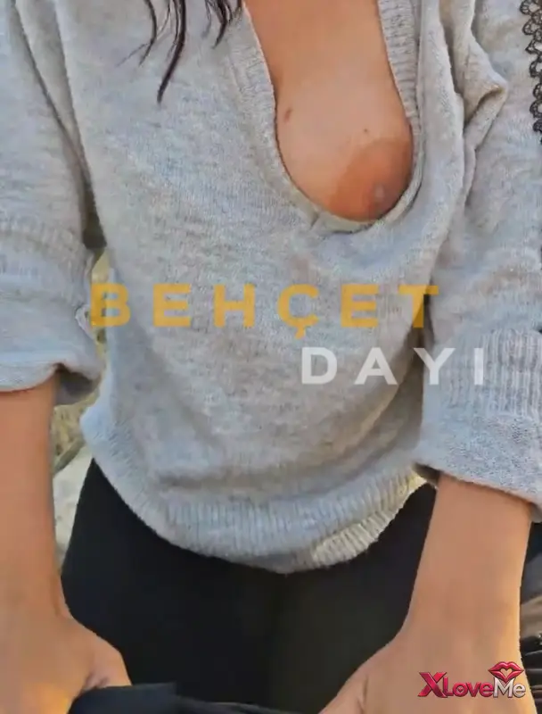 Outdoor Porno İki Deli çiftinden doğada sakso seyret — Outdoor