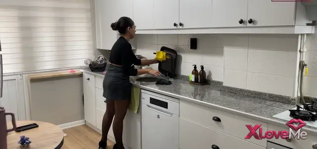 Youtube Katıl — Öykü Dürüşken ifşa Youtube Katıl Part 1 — Öykü Dürüşken
