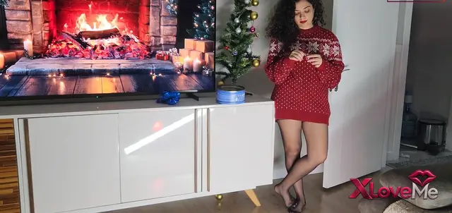 Youtube Katıl — Öykü Dürüşken ifşa Youtube Katıl Part 14 bedava seyret — Öykü Dürüşken