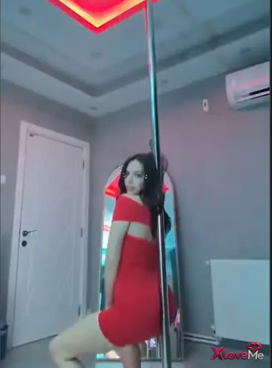 Tango Yayınları — Özgees ifşa yayın video izle