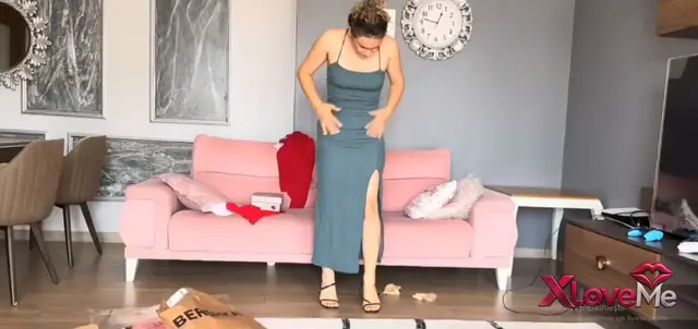 Youtube Katıl — Özlem Aksu ifşa nude Youtube katıl Part 1 seyret — Özlem Aksu