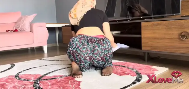 Youtube Katıl — Özlem Aksu ifşa nude Youtube katıl Part 2 seyret — Özlem Aksu