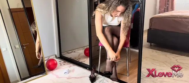 Telegram ifşa — Özlem Aksu ifşa nude Youtube katıl Part 9 seyret — Özlem Aksu