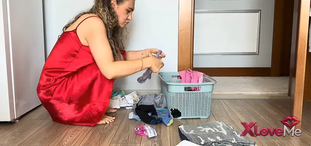 VIP ifşalar — Özlem Aksu ifşa Youtube Katıl Part 23 videosu — Özlem Aksu