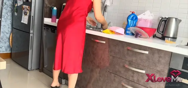Youtube Katıl — Özlem Aksu ifşa Youtube Katıl Part 27 videosu — Özlem Aksu
