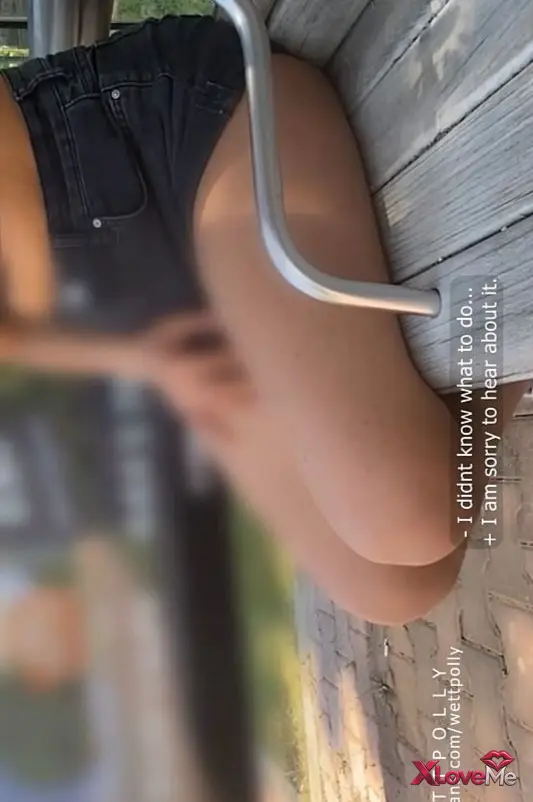 Konulu Porno — Parkta bankta tanıştığı kızı eve atıp sikti — Wettpolly