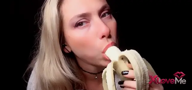 XXX — Pelin Asmr ifşa Nude Part 25 seyret — PelinAsmr