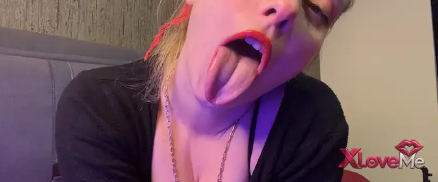 Pelin Asmr ifşa Nude Part 68 seyret — PelinAsmr