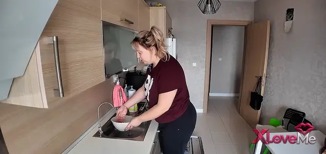 Youtube Katıl — Pervin Aydın ifşa Youtube Katıl Part 5 — Pervin Aydın