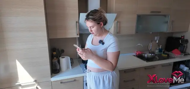 Youtube Katıl — Pervin Home ifşa Katıl Vol 16 videosu — Pervin Aydın