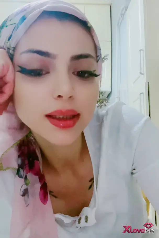 Telegram ifşa — Ponçik özlem ifşa Canlı yayın videosu geldi — Ponçik Özlem