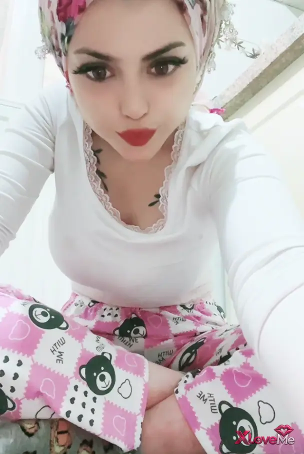 Teen — Ponçik Özlem ifşa Kapalı genç kızın yayını — Ponçik Özlem