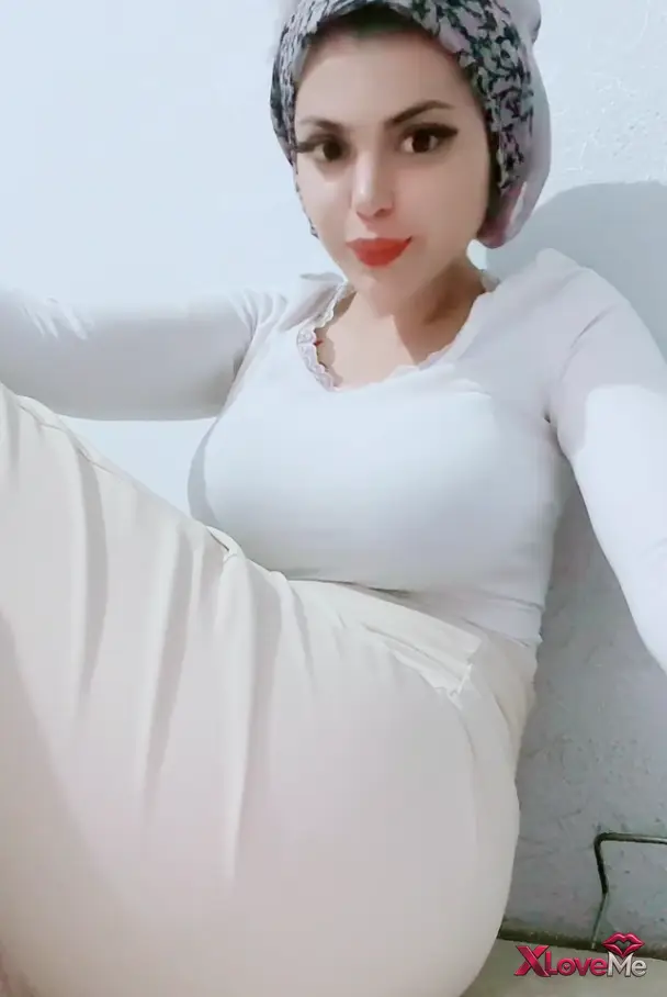 Tango Yayınları — Ponçik Özlem ifşa Masum olduğuna bakmayın — Ponçik Özlem